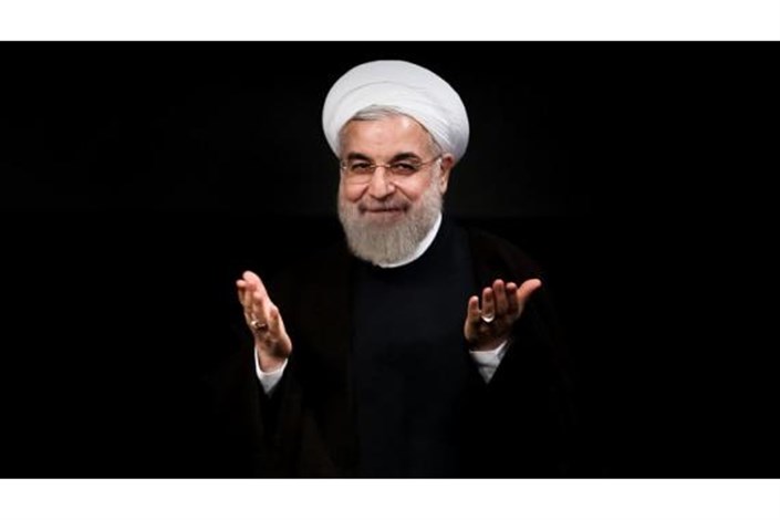 واکنش به اتهامات اخیر علیه رئیس جمهور: حوزه های علمیه باید از رئیس جمهور حمایت کنند/ روحانی مظلوم واقع شده است/ افرادی هستند که خود را انقلابی تر از رهبری می دانند