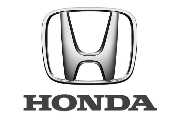 هوندا روی دو خودروی برقی جدید کار می کند