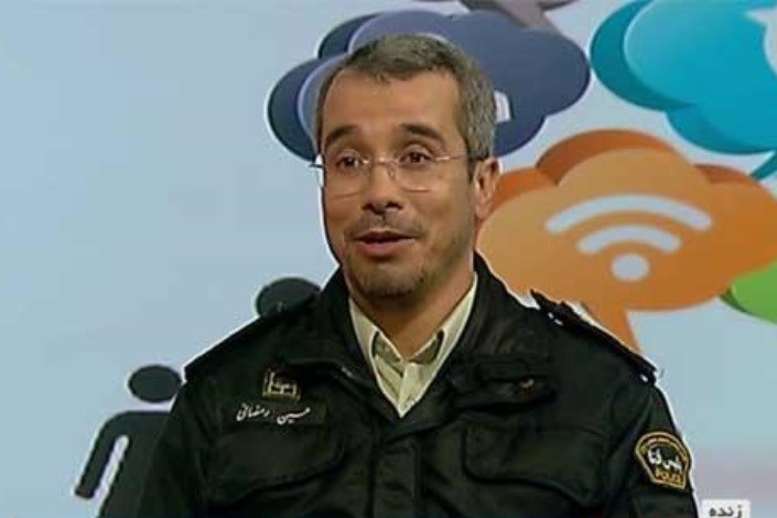 افشا کننده اطلاعات مشترکان ایرانسل دستگیر شد/ جوان ۱۹ساله عامل اصلی