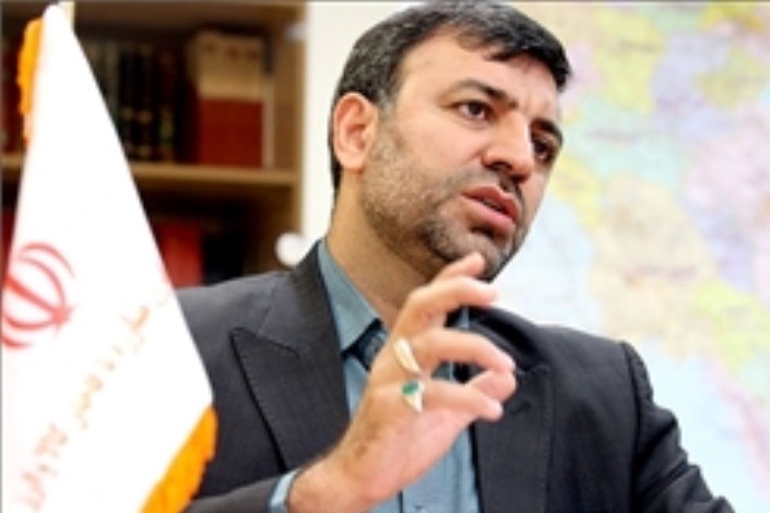 طرح تخصیص سوخت بر مبنای اسناد حمل بار مصرف نفت گاز را کاهش داد