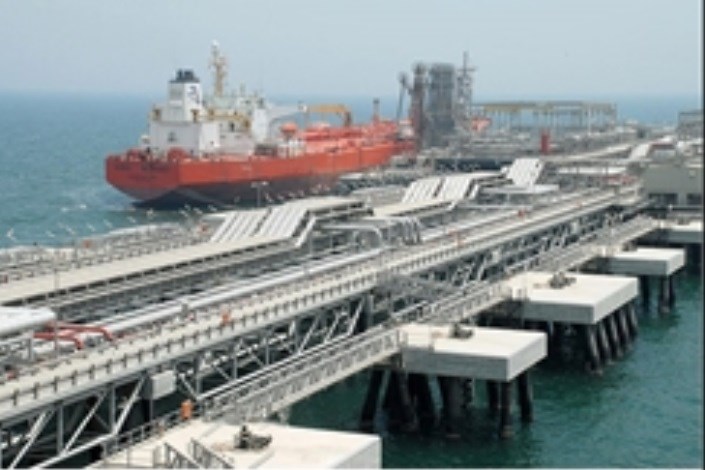 تشدید اقدامات امنیتی در تاسیسات نفتی کویت