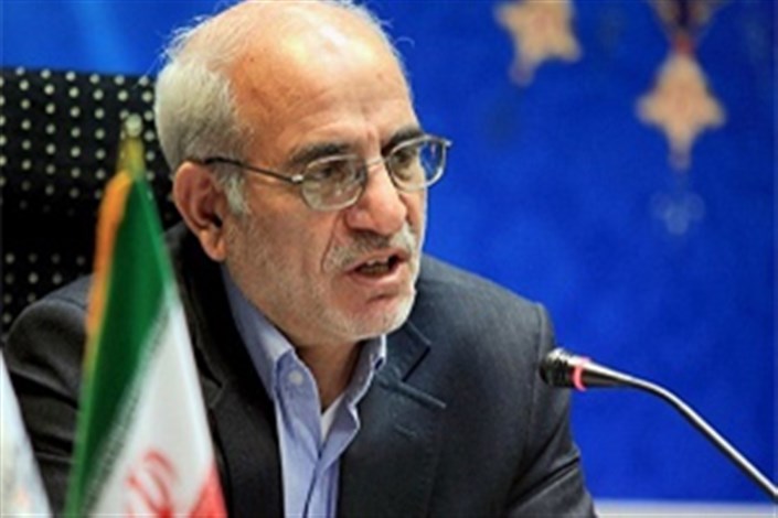 مقیمی: سفر وزیر کشور به کرمان در راستای پیگیری اقتصاد مقاومتی بود