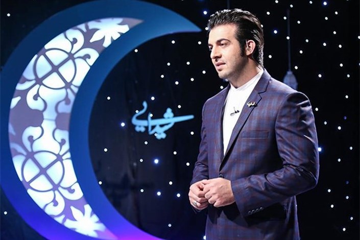  «شیدایی» میزبان زوج والیبالیست ایران می شود