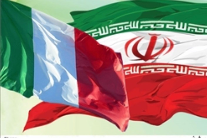 تمایل شرکتهای ایتالیایی برای گسترش سرمایه گذاری در ایران
