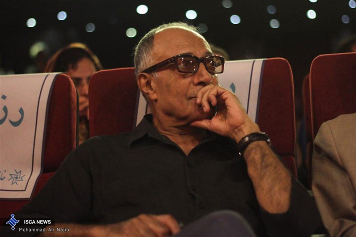 ستاد برگزاری مراسم ادای احترام به عباس کیارستمی تشکیل شد/تشییع پیکر استاد از موزه سینما