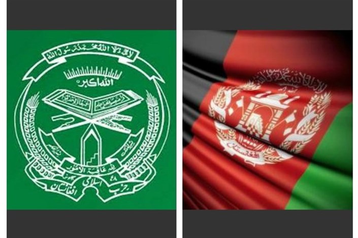 افغانستان و مذاکرات صلح با حزب اسلامی حکمتیار، آری یا نه؟