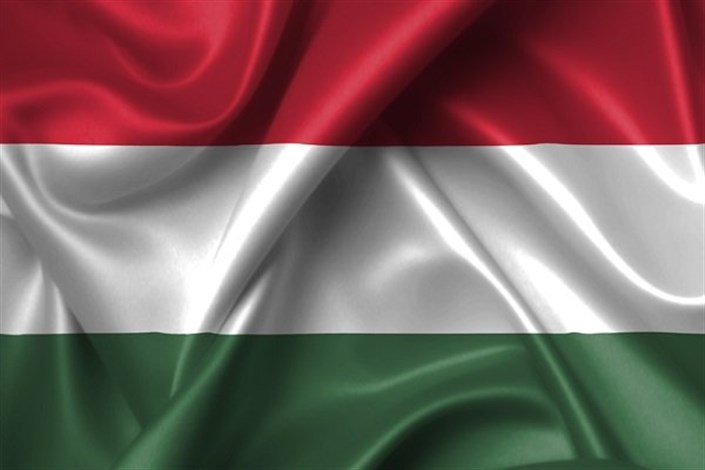 مجارستان سفیر روسیه را احضار کرد