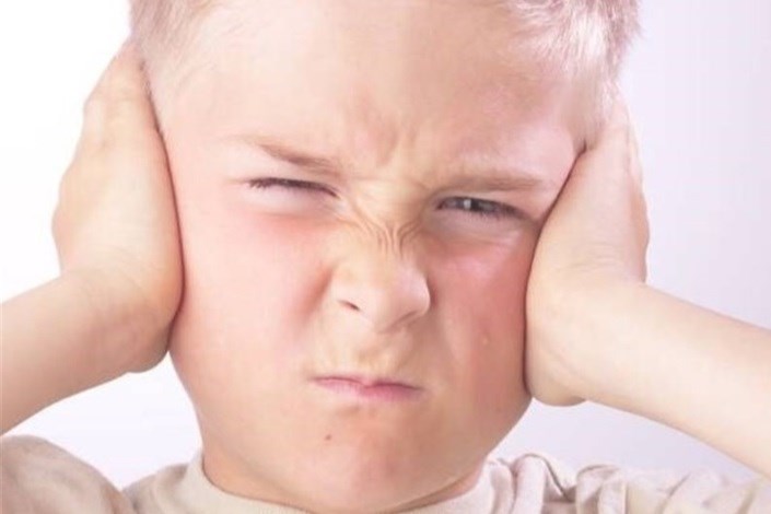 سردردهای کودکان را جدی بگیرید /شایع‌ترین علامت ابتلا به تومور مغزی، سردرد است
