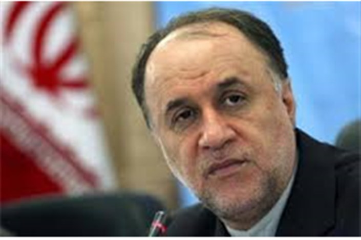 لزوم ارائه گزارش بانک مرکزی در مورد حضور "ایران در لیست سیاه مبارزه با پولشویی" به مجلس