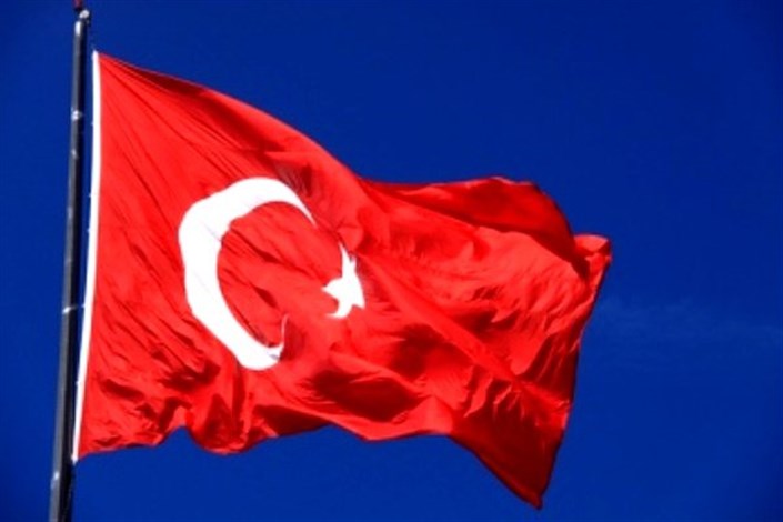 بیانیه ارتش ترکیه: حکومت اردوغان به پایان رسید