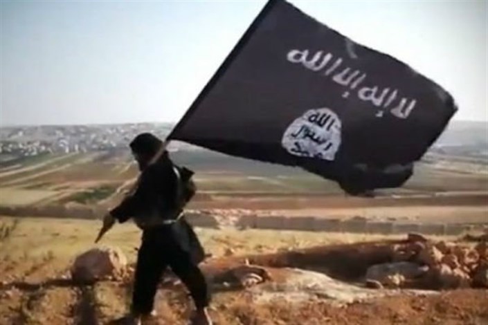 داعش 12 نفر را در موصل اعدام کرد