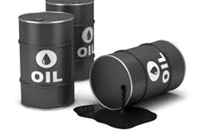 رویترز: بازار نفت، کودتای نافرجام ترکیه را بی اثر ارزیابی کرد