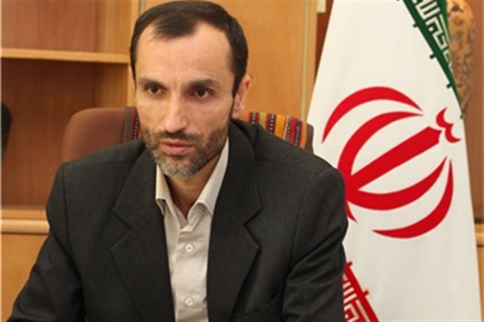 اطلاعیه روابط عمومی دادستانی تهران در مورد بازداشت حمید بقایی