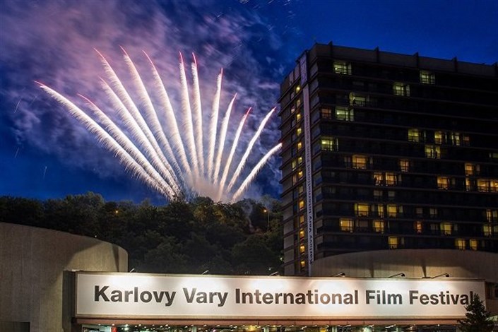 جشنواره بین‌المللی فیلم کارلووی واری برگزیدگان خود را شناخت