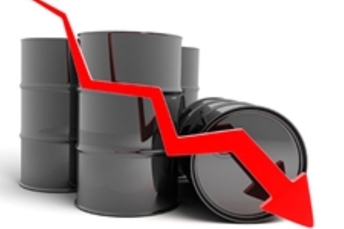 افزایش ١٢ هزار بشکه ای تولید نفت ایران در ماه ژوئیه