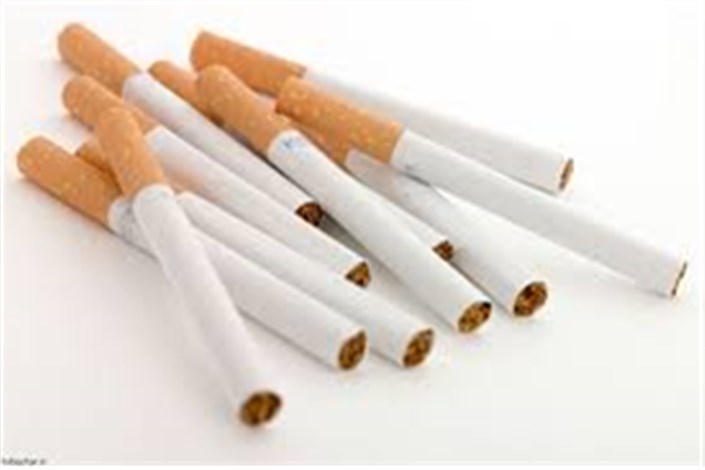 برخورد با فروشندگان غیرمجاز سیگار از اول مرداد
