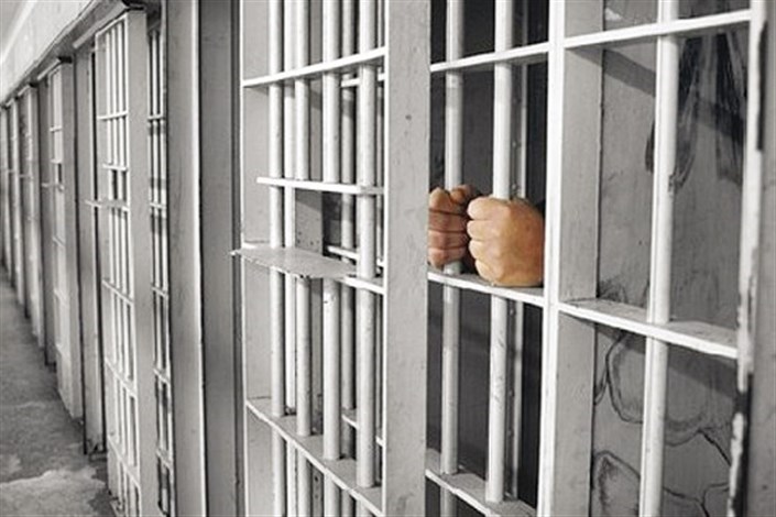 مجازات‌های جایگزین برای حبس کمتر از ٣ ماه اجباری شد/حذف زندان