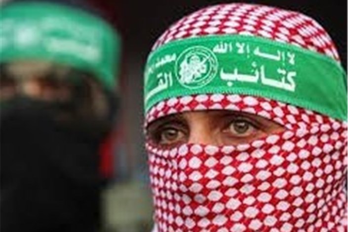 سامی ابوزهری:حماس درخواستی برای اقامت رهبران خود درالجزایر نداشته است