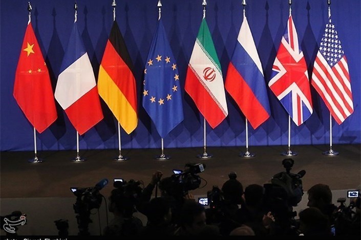 ریچارد بیکن: ایران به تعهداتش به برجام پایبند بوده است
