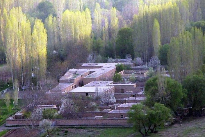 روستایی که جزء آمار جمعیتی ایران به شمار نمی‌رود/ در  ایستا زمان متوقف است 