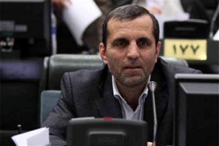 یوسف نژاد: لزوم اقدام متقابل مجلس در برابر تمدید تحریم