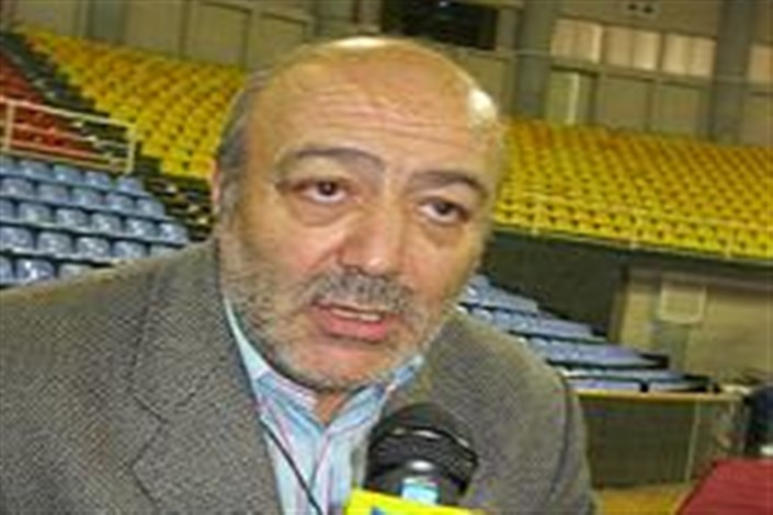 مردانی: برنامه ندارم بعد از انتخابات دبیر بمانم!