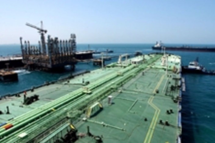 مذاکره شرکت لهستانی  با ایران برای خرید نفت خام