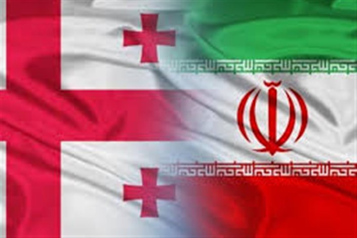 دیدار سفیر ایران با وزیر امور زندان‌های گرجستان