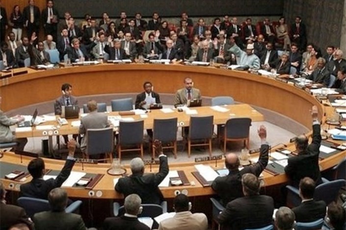 شورای امنیت تحریم‌های لیبی را به مدت ۱۵ ماه دیگر تمدید کرد