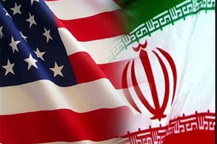 نگرانی شرکت های آمریکایی از اقدام تلافی جویانه ایران 