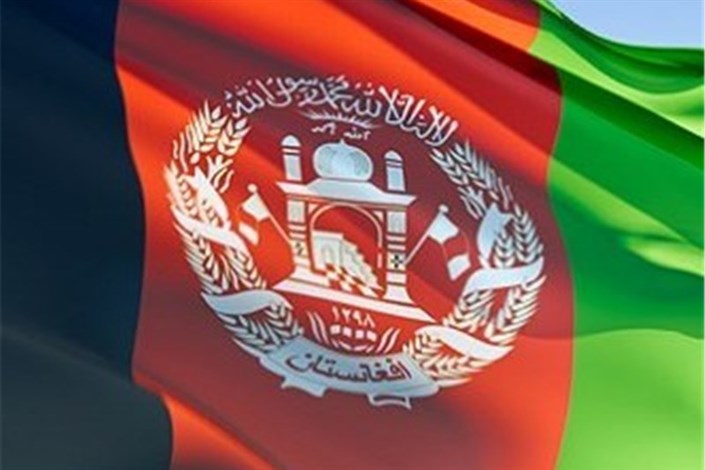 مسکو 15 فوریه میزبان نشست افغانستان