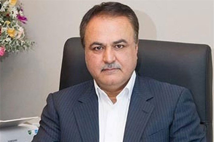 بازداشت مدیرعامل سابق بانک ملت/ دادستان تهران: مربوط به یک پرونده اقتصادی است