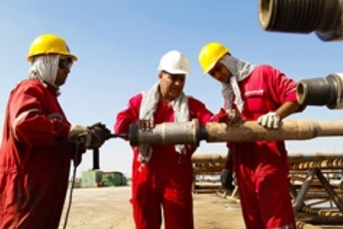 درخواست فدراسیون صنعت نفت از مجلس برای حمایت از قراردادهای جدید نفتی