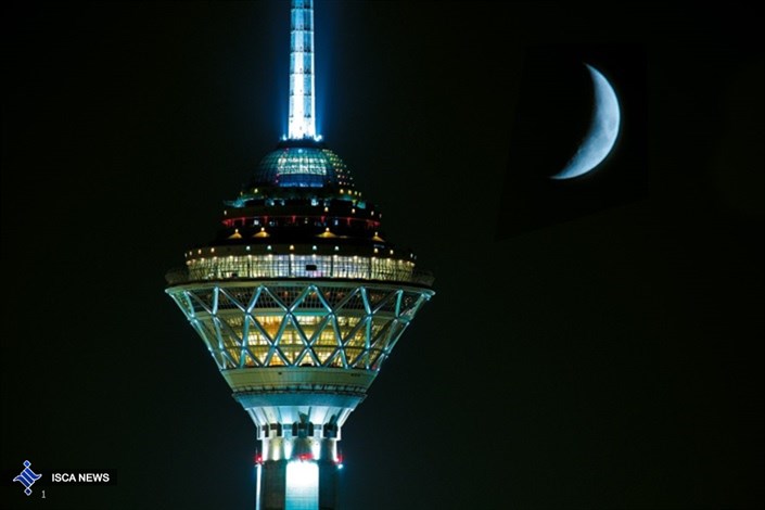 برج میلاد به میزبانان جشنواره تئاتر فجر پیوست