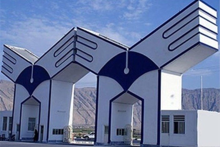 سرپرست «اداره کل آزمون سازی و فنی و آمار» مرکز سنجش و پذیرش دانشگاه آزاد اسلامی  منصوب شد