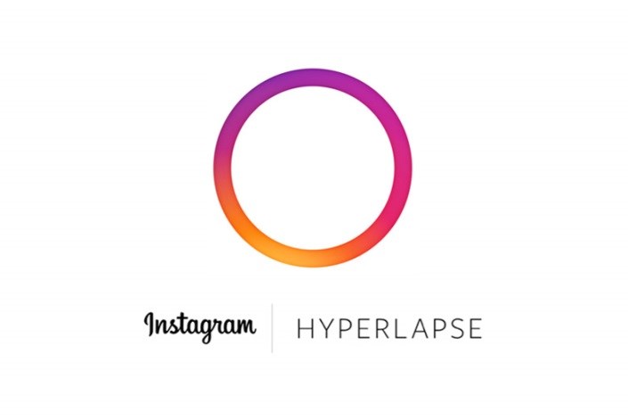 نقد و بررسی اپلیکیشن Hyperlapse؛ ویدیوهای بهتری در اینستاگرام خود آپ کنید