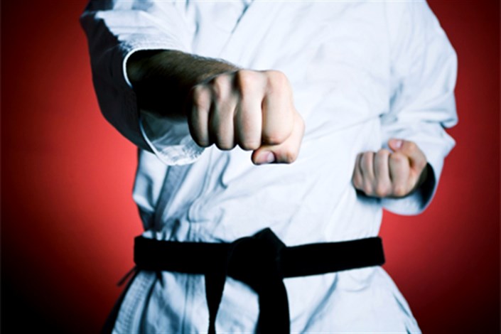 سفر ملی پوشان کاراته به ژاپن لغو شد
