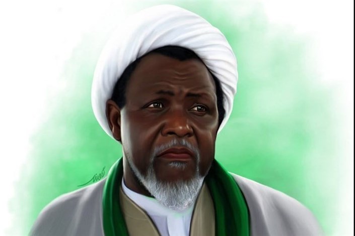 مهلت هفت روزه به دولت نیجریه برای آزاد کردن علامه زکزاکی