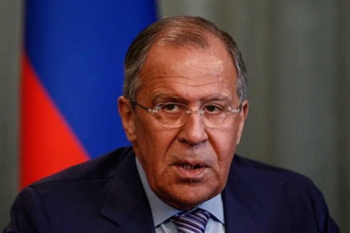 شرط  روسیه برای ازسرگیری مذاکرات سوریه 