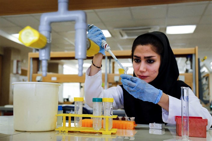 تلاش برای تولید اندام انسانی در بدن بُز/ساخت بیمارستان سلول‌درمانی در اصفهان