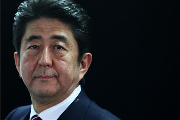 تلاش نخست‌وزیر ژاپن برای اصلاح سریع قانون اساسی