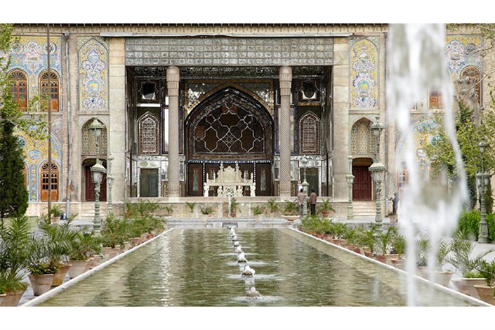 گردشگرها پشت در موزه‌های ایران می‌مانند/ قیمت بالای بلیت موزه بدون حداقل امکانات