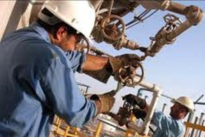 استانداردهای صنعت نفت ایران، بین المللی می شود
