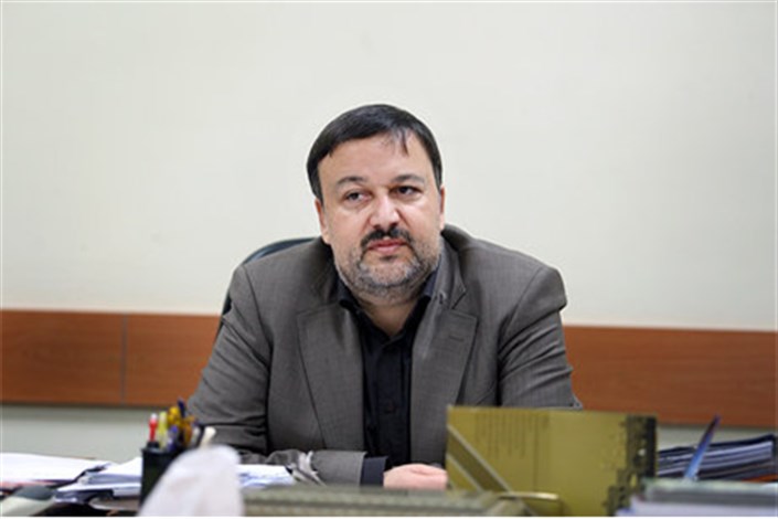 فعالیت 50 درصدی دانشجویان پزشکی در زمینه‌های فرهنگی، اجتماعی، سیاسی و ورزشی