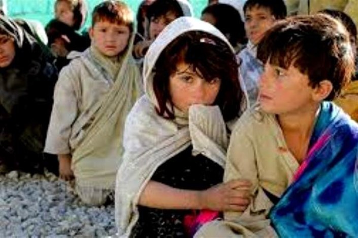 در خواست افغانستان از پاکستان در خصوص مهاجرین