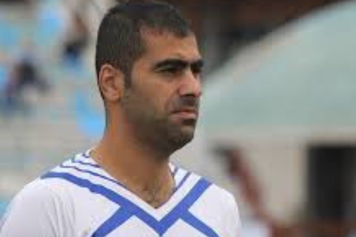 هافبک سابق پرسپولیس به خونه به خونه بابل پیوست/عکس