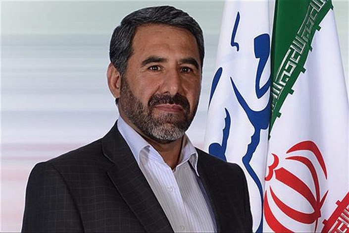 عضو هیات رئیسه مجلس شورای اسلامی:  موفقیت ایران در نشست اوپک برخاسته از قدرت دیپلماسی کشور بود