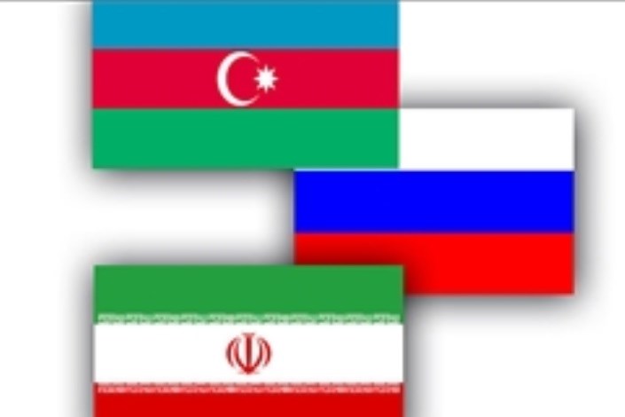 عزم آذربایجان برای پیوستن به دالان انرژی شمال-جنوب