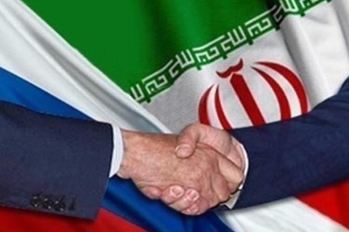 روسیه خواستار حذف ممنوعیت صادرات غلات  به ایران شد