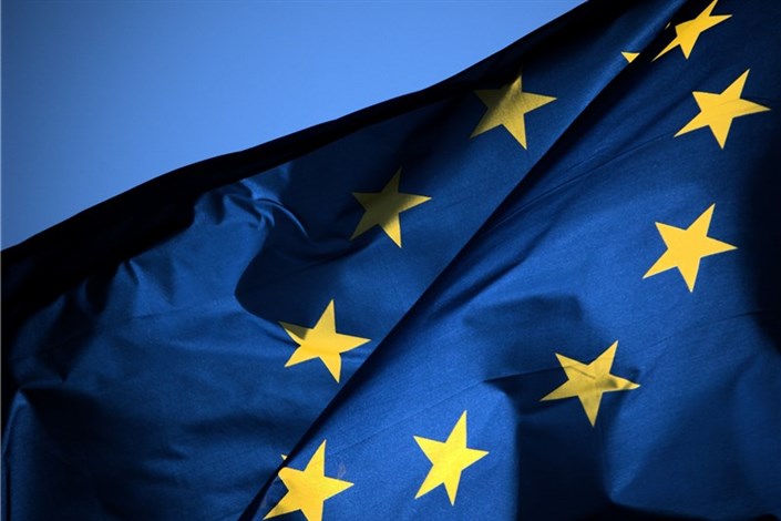 امیدواری اتحادیه اروپا به حل  بحران اعراب 